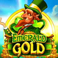 Microgaming